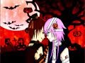 TRICK AND TREAT VOCALOID (MEGURINE LUKI ...