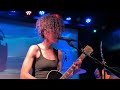mr. Gnome - House of Circles Live @ The Waterfront Hall Wheeling, WV Sep 27, 2024