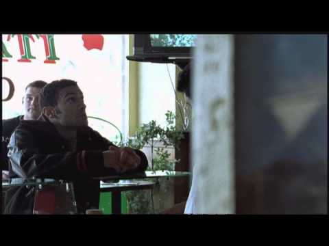 Elefantenherz - Trailer 3