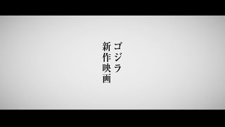 [問卦] 2025是不是超無聊的一年?!