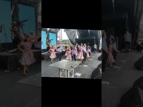 Son leyenda infantil tradicional. mesetas Meta 2025.