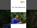KJO Chalo Coffee Pite Hai Aawara Paagal Deewana Shemaroomemes Funny Bollywoodmeme
