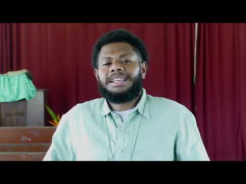 Welcome to Lutha Haus.