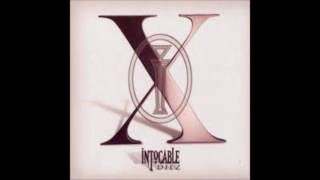 SIENTO MORIR   INTOCABLE