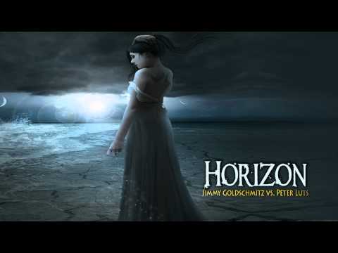 【HD】Trance: Horizon (Peter Luts Remix)