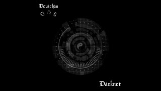Devachan - Darknet (Lyrics Video)