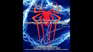 Sum Total Film Version