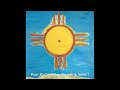 Paul McCartney - Où Est Le Soleil (Tub Dub Mix)