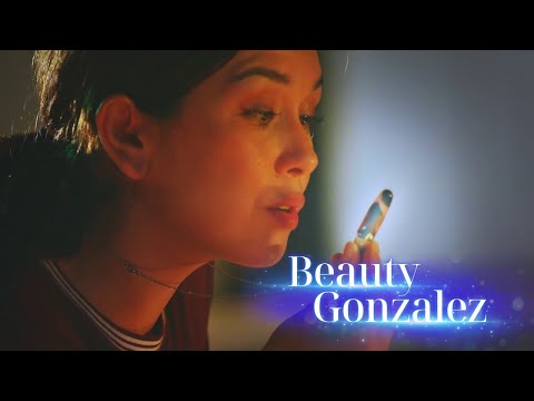 Stolen Life: Kontrolado ni Farrah si Darius (Episode 78)