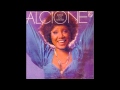 Alcione A Voz Do Samba Espera