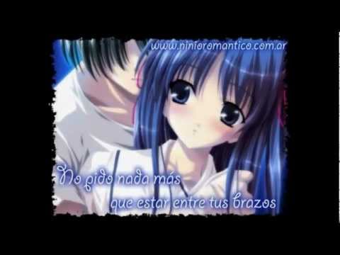 krikeriitha’s Video 129459361460 gnTMLpn7W5U