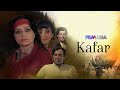 Kafar Full Movie Munawar Zareef Mumtaz Sangeeta Pakistani Urdu Movie
