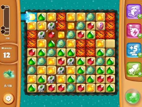 Diamond Digger Saga Level 1151 NO BOOSTERS  A S GAMING