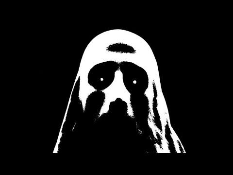 Lil Damn - Fake [ Goldmadeit ]