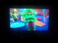 Barney Top 20 Countdown Sound Number 6 If Your Happy And Yo
