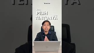 Download lagu Siapa yang masih nganggep kerjaan advertiser itu cuma on-off iklan sama naik turunin budget doang? mp3 Download lagu Siapa yang masih nganggep kerjaan advertiser itu cuma on-off iklan sama naik turunin budget doang? mp3