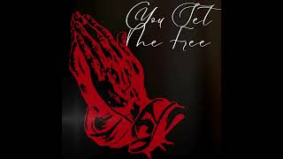 You Set Me Free |  Emmanuel