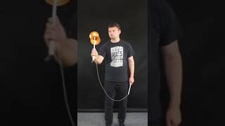 Download lagu One diabolo trick grind #shorts #trickshot mp3 Download lagu One diabolo trick grind #shorts #trickshot mp3