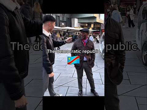 This Guy Can Speak Every Language #language #languageskills #knowledge #education