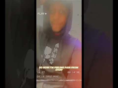 😢 #shorts #youtubeshorts  #thecareon