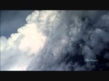 Ludovico Einaudi - Nuvole Bianche ( white clouds)