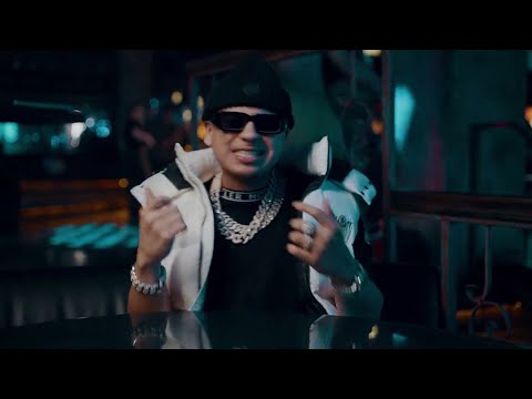 Video thumbnail for Me Jalé Pal Antro