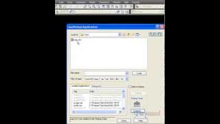 How to Load any Lisp (AP)