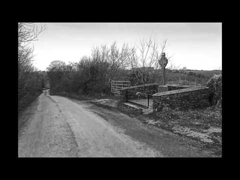 Charlie Hurley -  Séan Ó Sé