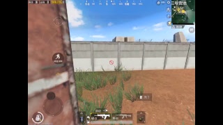 【PUBG Mobile】1ヶ月ぶりのバトロワ。【Live】【声出し】