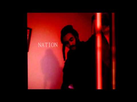 7. Sly C  -  Tryna Live Life (Prod. Lil Awree)