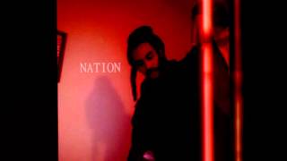 7. Sly C  -  Tryna Live Life