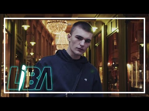 HeXer - Life Is Battle Area Qualifikation