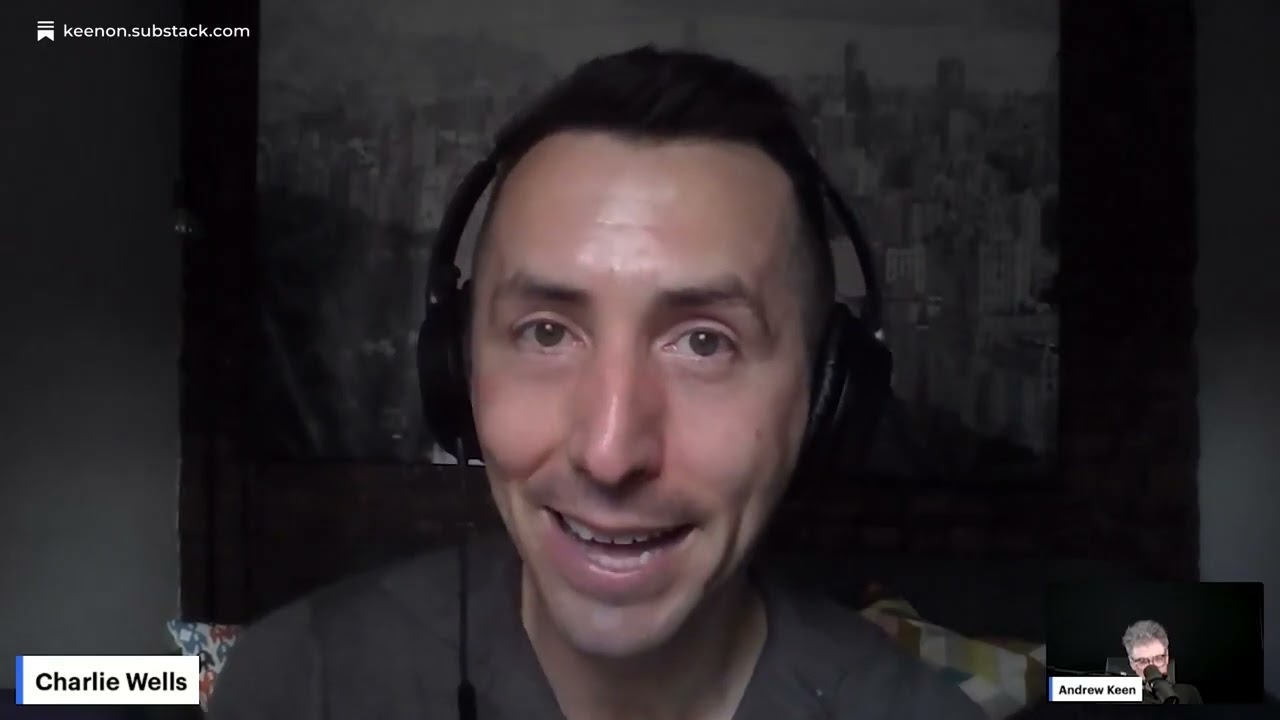 The Unluckiest Generation: Confessions of a Millennial