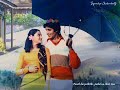 Tum Jo Thak Gayi Ho To Bahon Mein Utha Le Love Ultra 4K HD Long WhatsApp Status