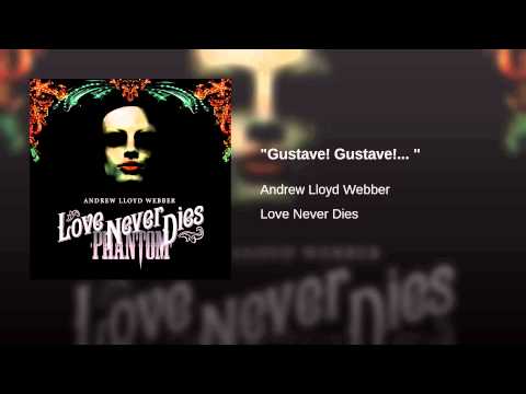 Video thumbnail for “Gustave! Gustave!”