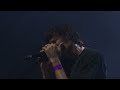 Archive Again Live At Rock Werchter 2024