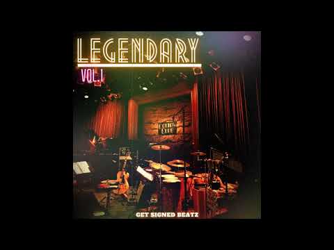 [FREE] GUNNA LOOP KIT / SAMPLE PACK - WARLORD | "Legendary Vol. 1 | (Guitar, Dark, Wheezy, YSL)