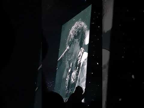 190630 박효신 콘서트 lovers 럽콘 야생화 2절