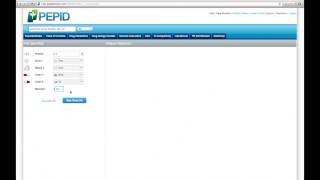 Pill Identifier and Pictures for the New PEPID Connect