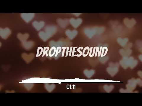 Abba - Lay All Your Love On Me [Lietru x YAMAS Remix]