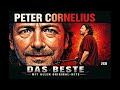 Peter Cornelius Du Entschuldige I Kenn Di NEO TRAXX DANCE MIX Bootleg