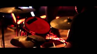 MONACI del SURF - (SOUL) SURF BOSSA NOVA