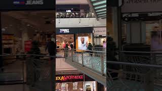 Download lagu At the mall mp3