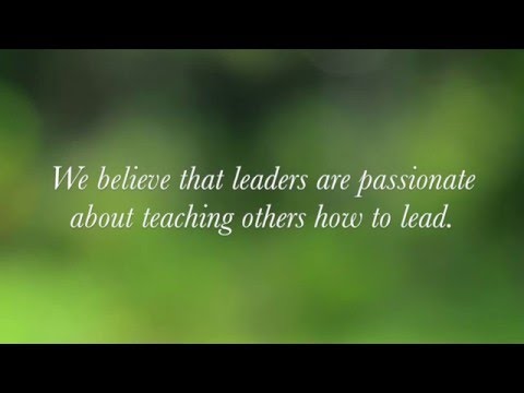 The next generation of NLDC