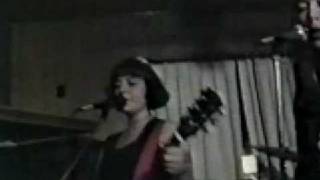 Words And Smiles by Tiger Trap (1993)