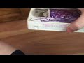 Barney S All Aboard For Sharing Vhs Review