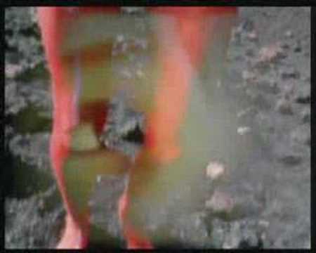 The Smile Of Smiles - JBBG