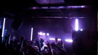 SHIHAD - &#39;Run&#39; &amp; &#39;Pacifier&#39;