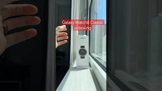 I'm Going to Make a thumbnail