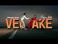 Vellake Song Whatsapp Status